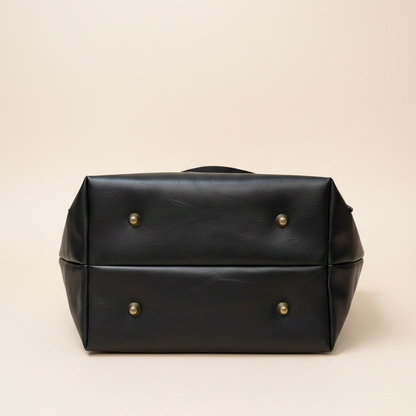 Sac à lunch