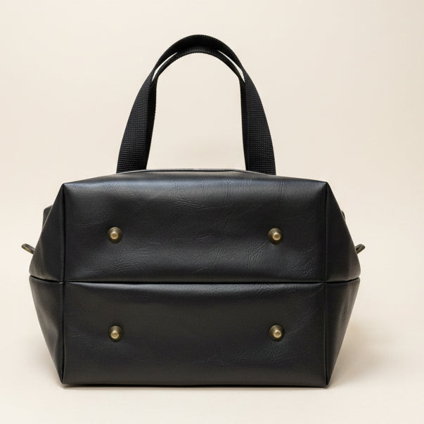 Sac à lunch