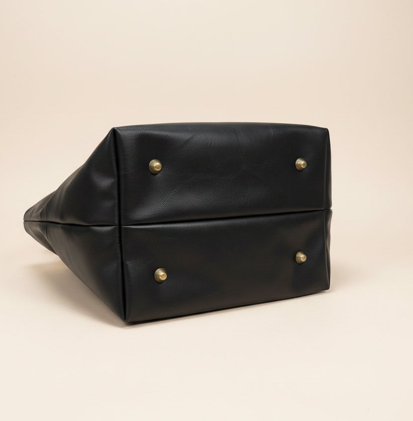 Sac à lunch
