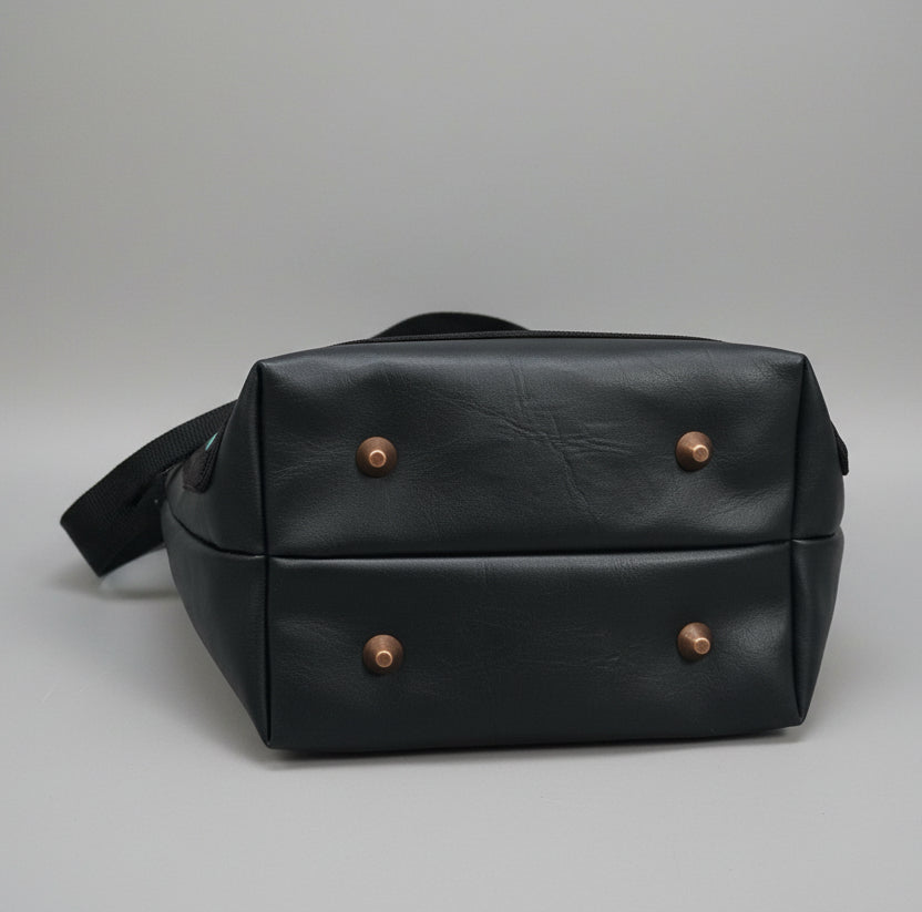 Sac à lunch