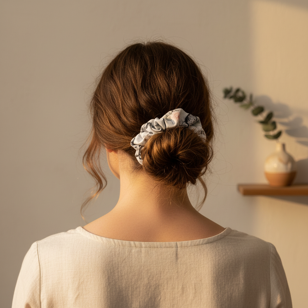 Chouchou (pêche féminin)