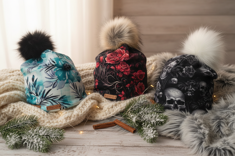 Tuques