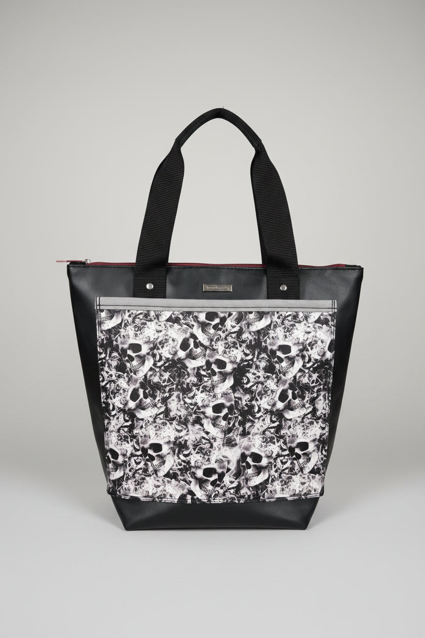 Sac à lunch