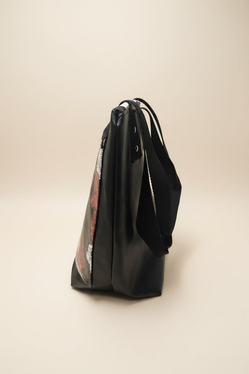 Sac à lunch