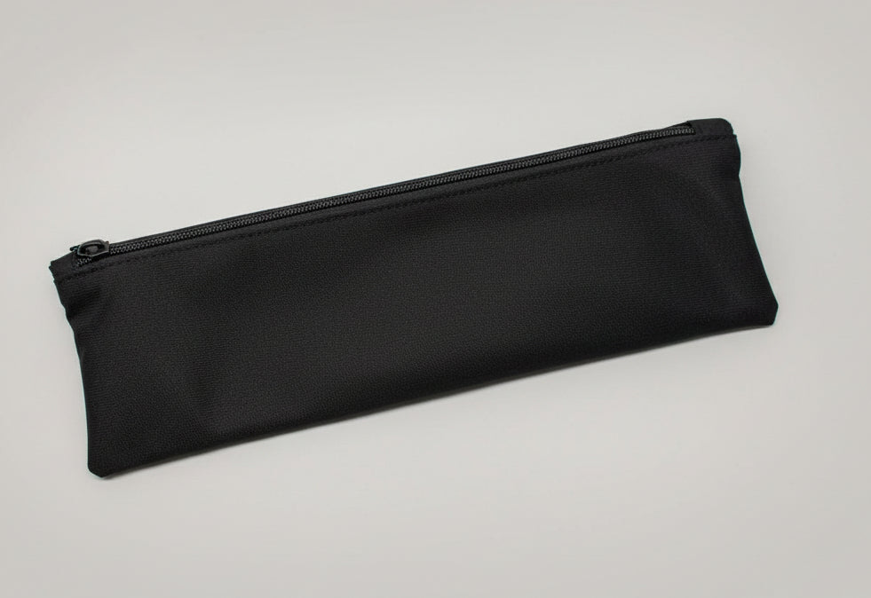 Pochette multifonction en tissu PUL
