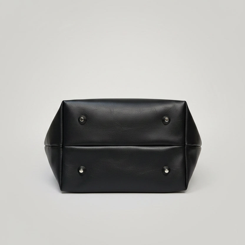 Sac à lunch