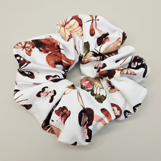 Chouchou (papillon)