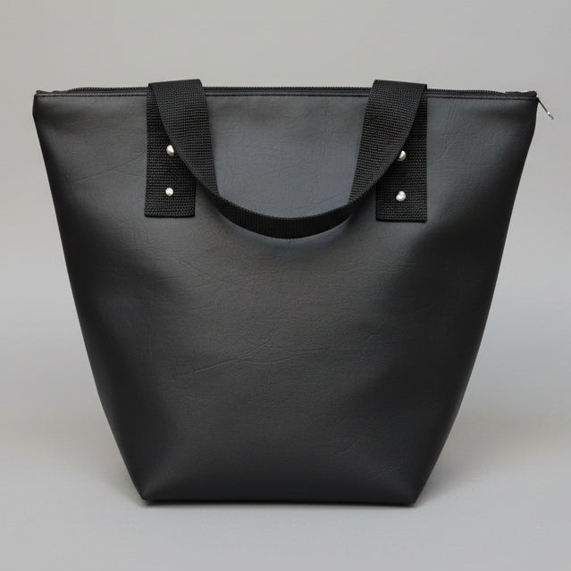 Sac à lunch