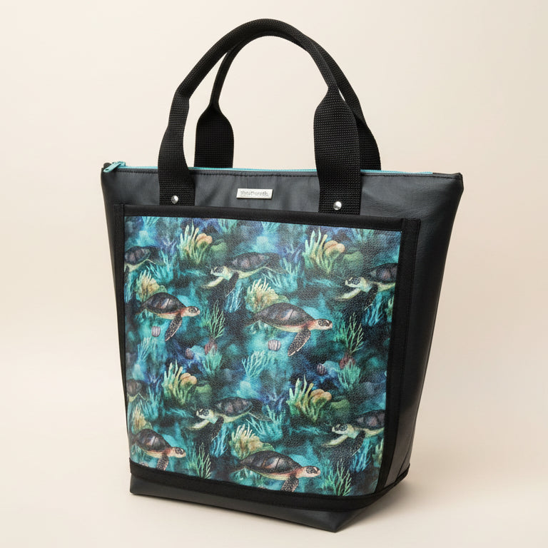 Sac à lunch