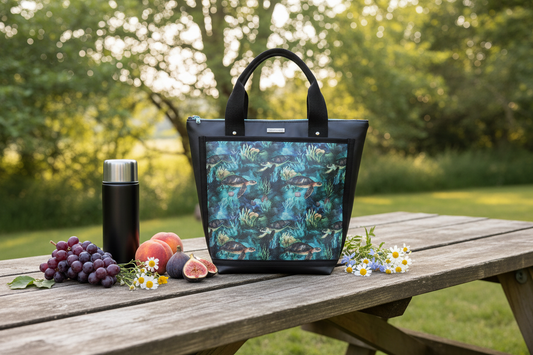 Sac à lunch