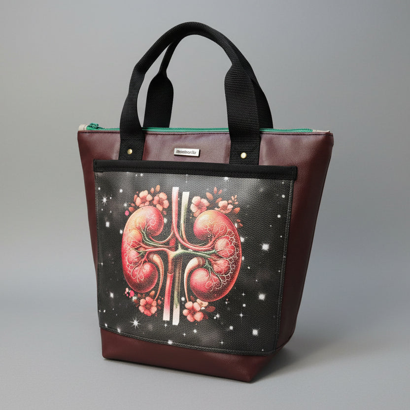 Sac à lunch
