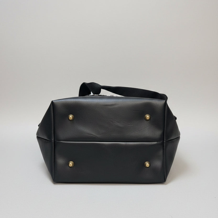 Sac à lunch