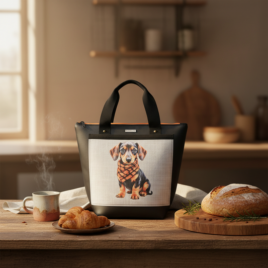 Sac à lunch
