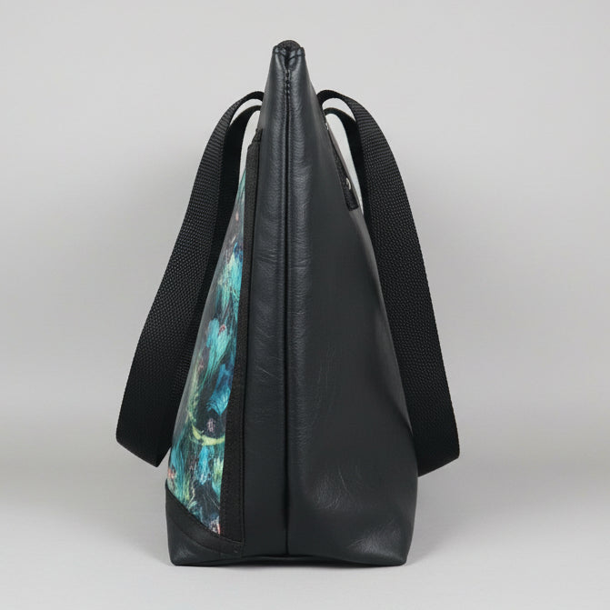 Sac à lunch