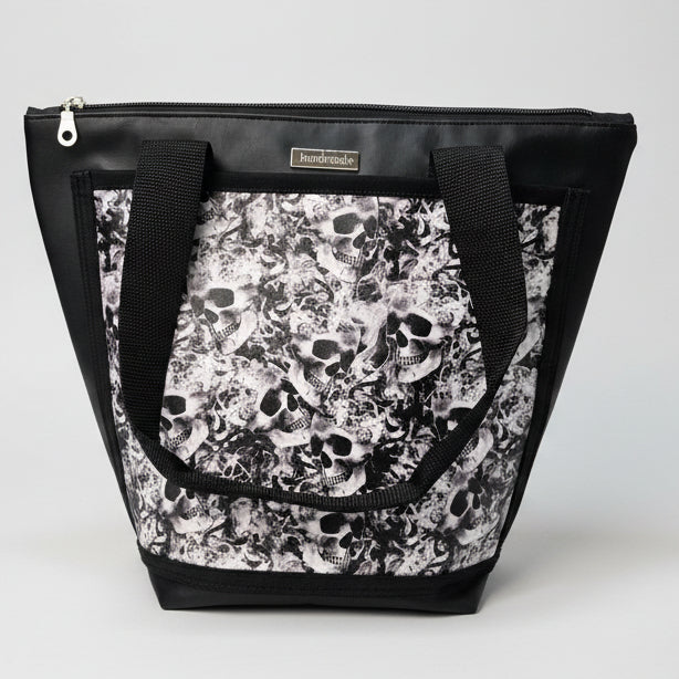 Sac à lunch