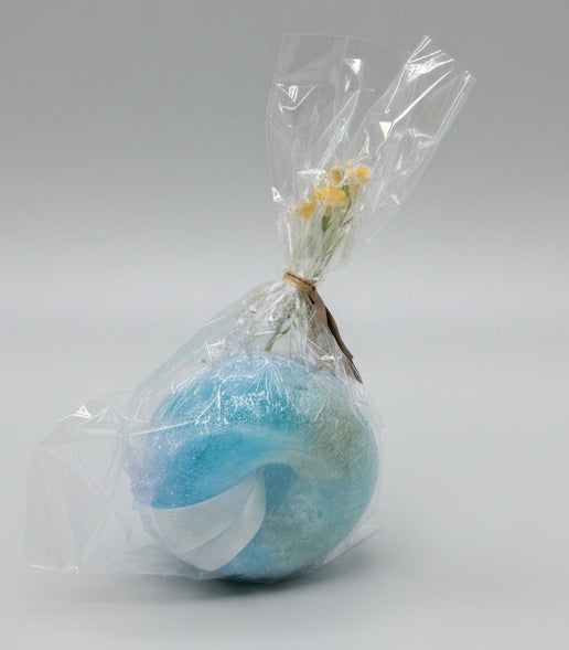 Savon Beigne Marin - Coquillage Intégré
