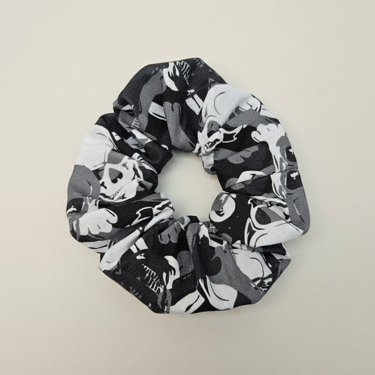 Chouchou (Skull)
