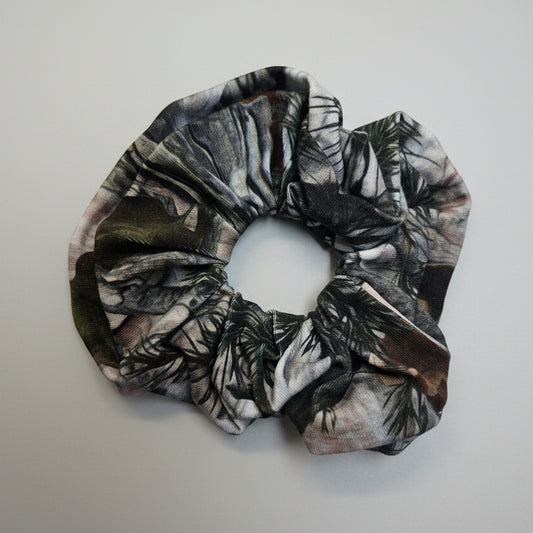 Chouchou (Camo)