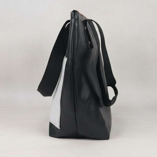 Sac à lunch