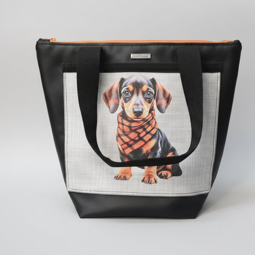 Sac à lunch
