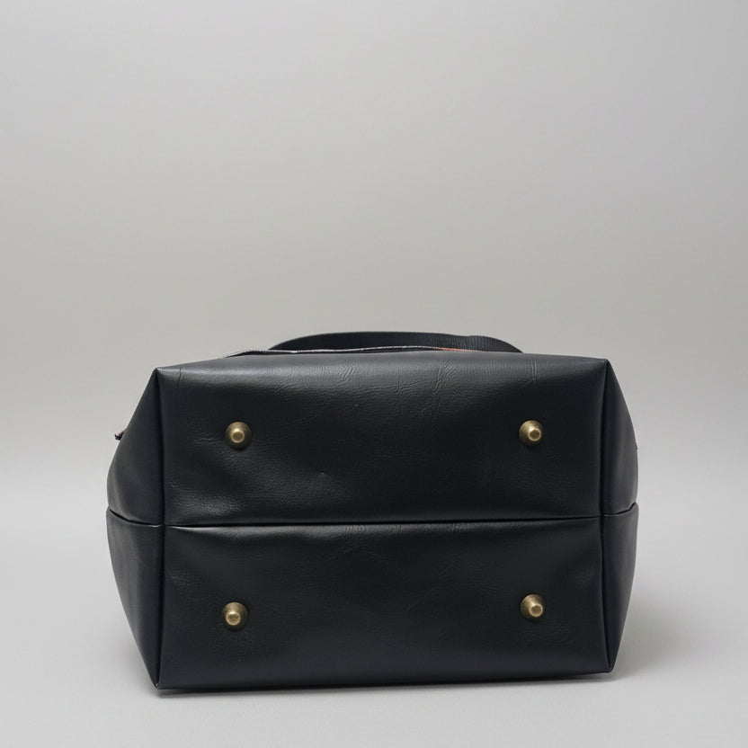 Sac à lunch