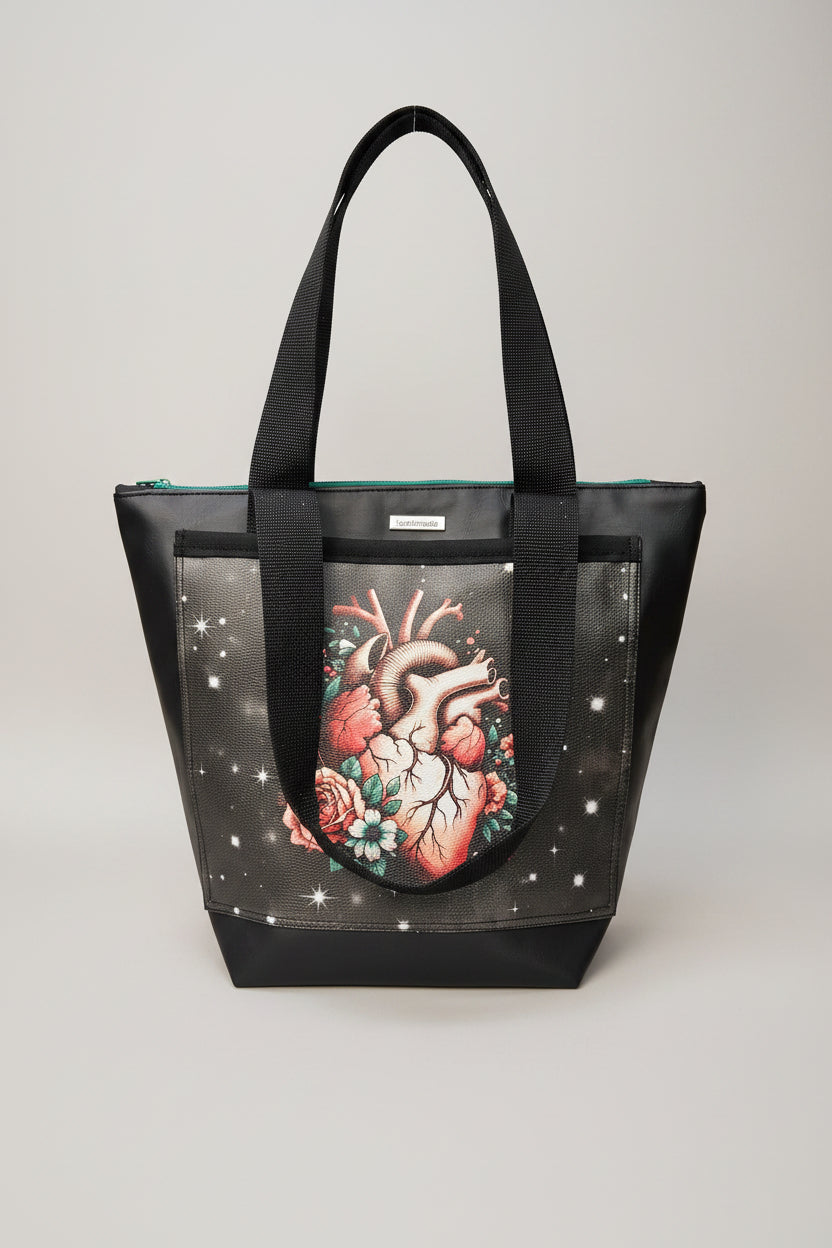 Sac à lunch