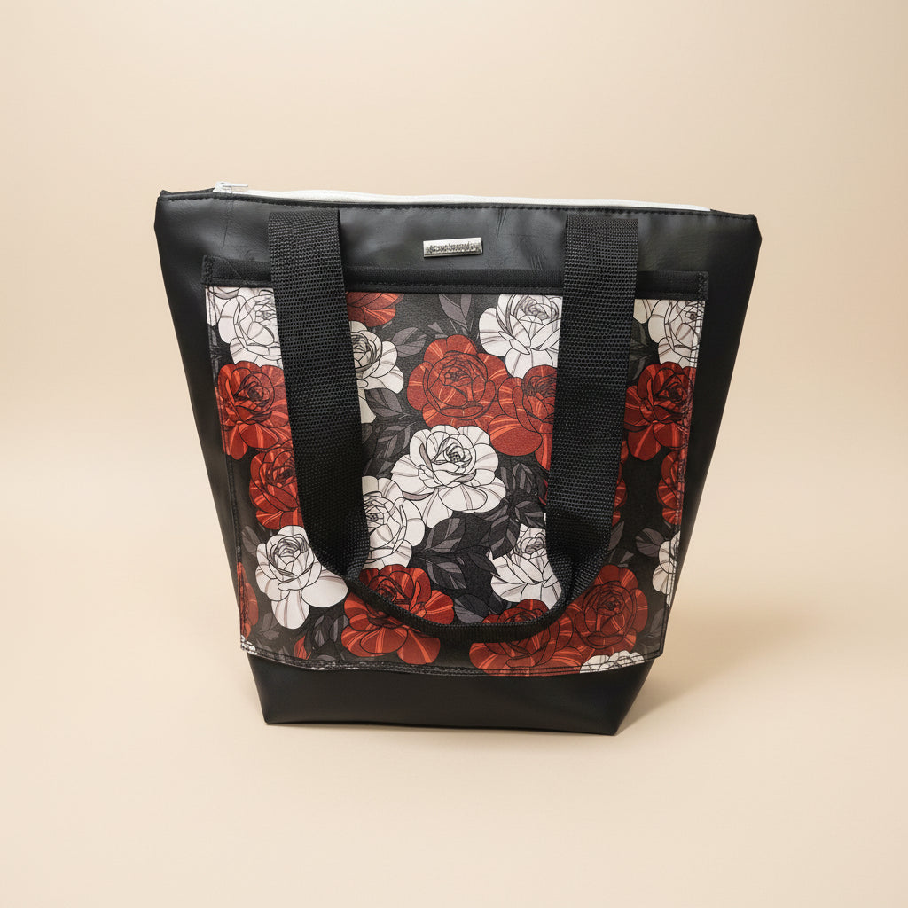 Sac à lunch