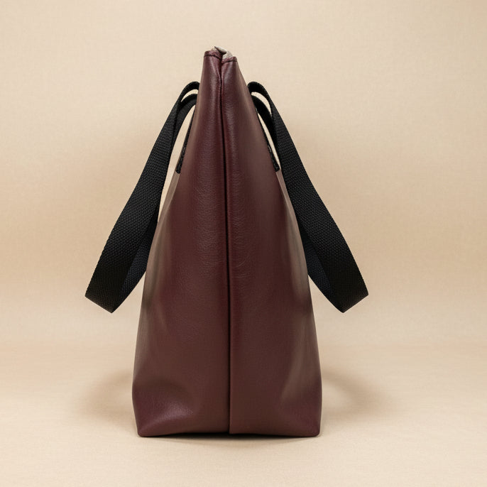 Sac à lunch