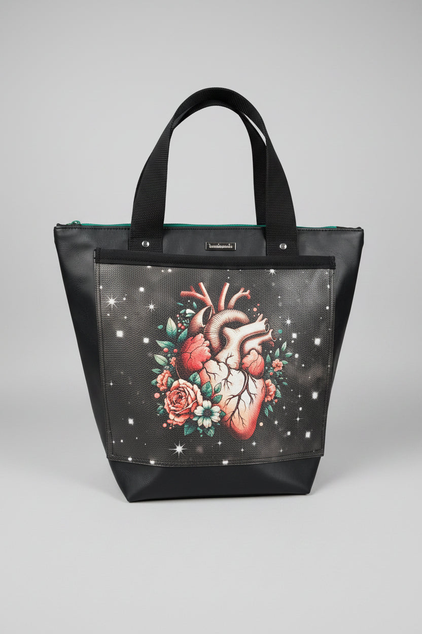 Sac à lunch