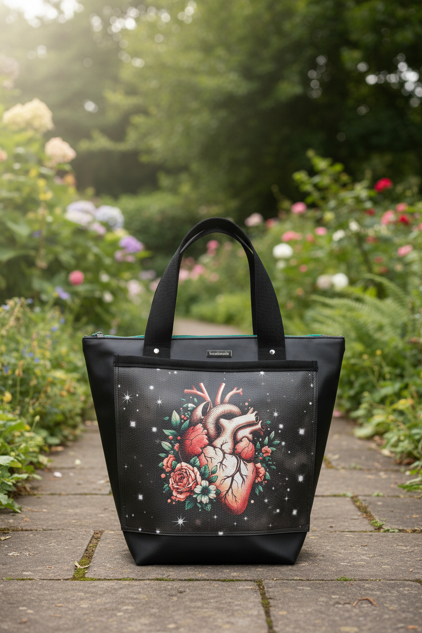 Sac à lunch
