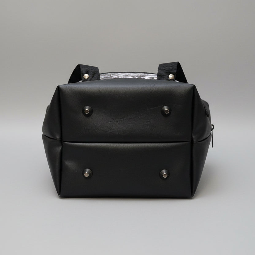 Sac à lunch