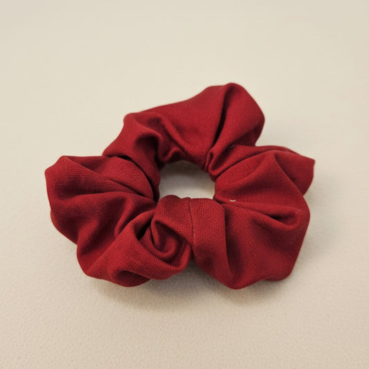 Chouchou (rouge)