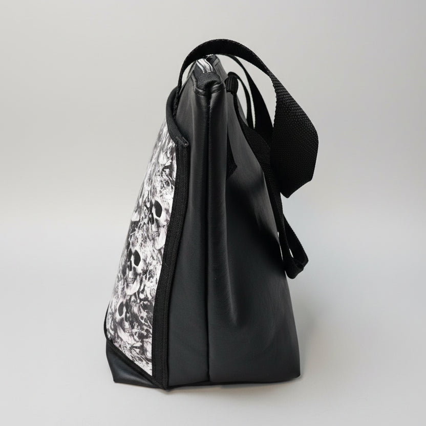 Sac à lunch