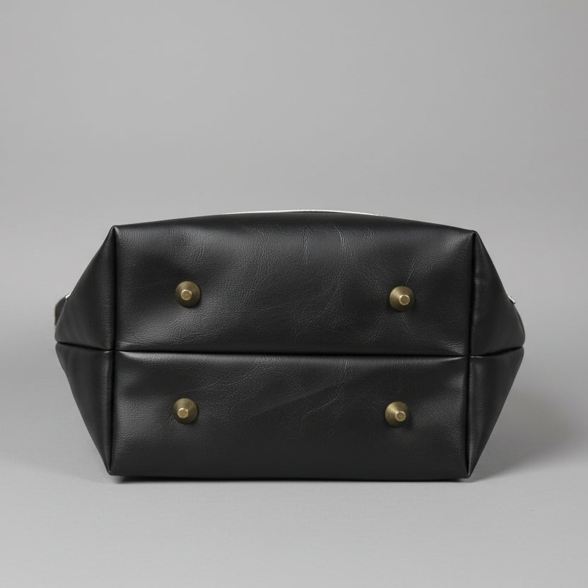 Sac à lunch