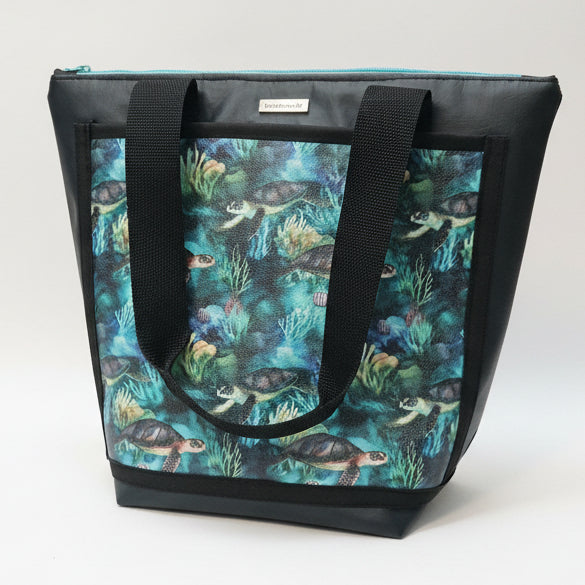 Sac à lunch