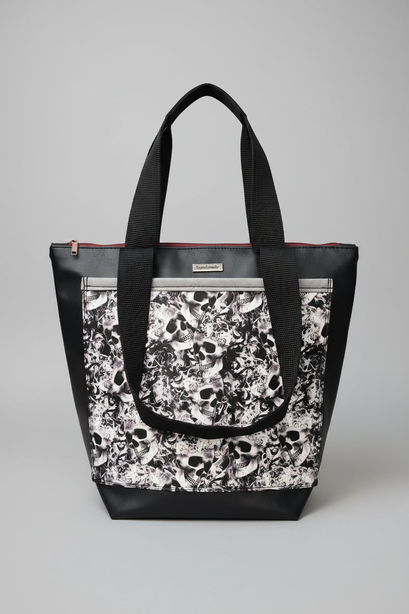 Sac à lunch