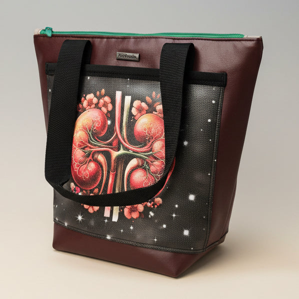 Sac à lunch