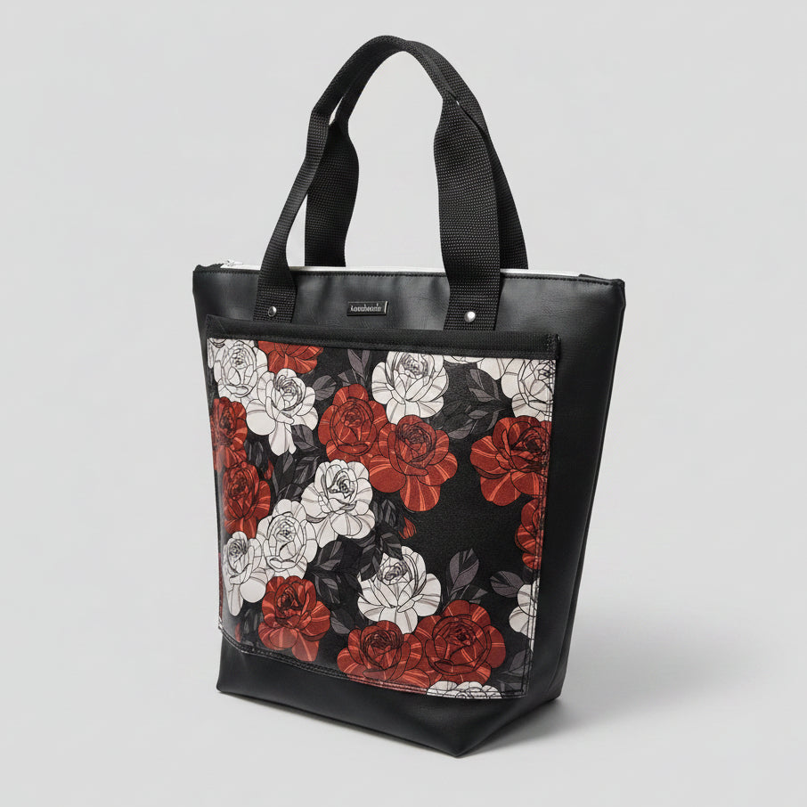 Sac à lunch