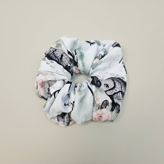 Chouchou (pêche féminin)