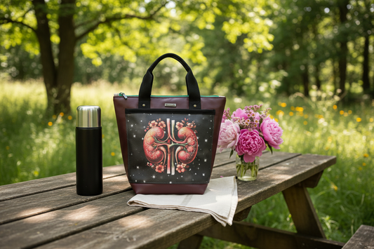 Sac à lunch
