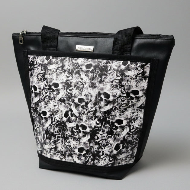 Sac à lunch