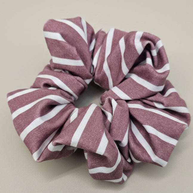 Chouchou (Ligné vieux rose)