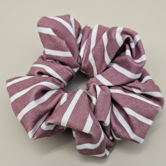 Chouchou (Ligné vieux rose)