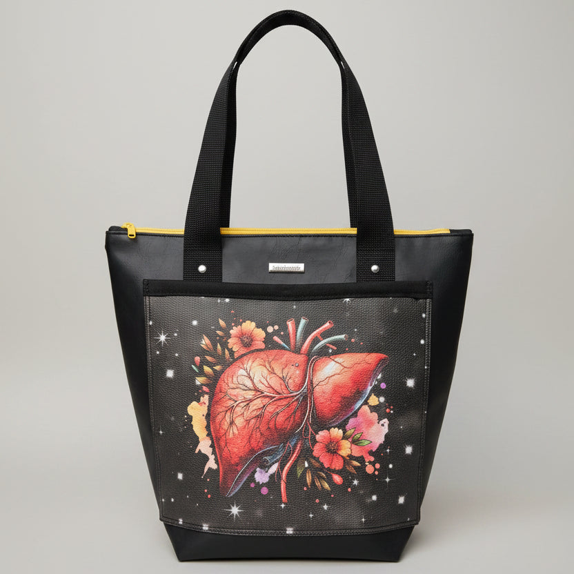 Sac à lunch