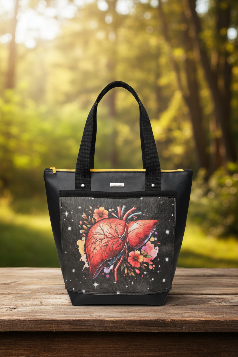 Sac à lunch