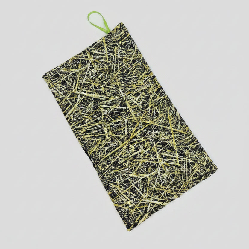 Ouvre-pot en tissu antidérapant