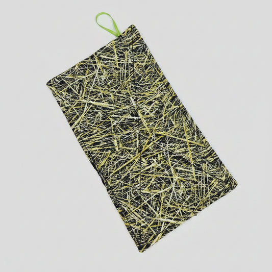 Ouvre-pot en tissu antidérapant