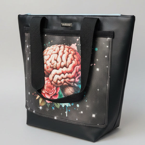 Sac à lunch