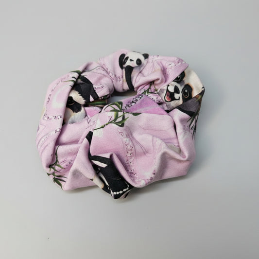 Chouchou (Panda)