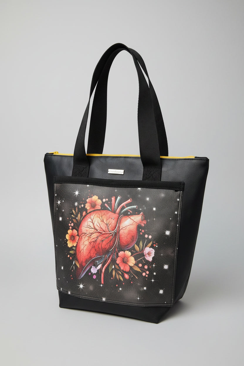 Sac à lunch